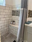 Photo - 4256 9th St Townhome