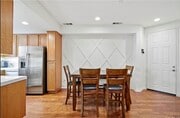 Photo - 1450 Patricia Ave