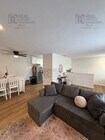 Photo - Charming 2-Bed, 2-Bath Condo in the Heart ...