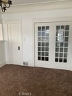 Photo - 311 W 4th St