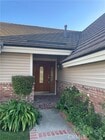 Photo - 20736 Cottonwood Rd House
