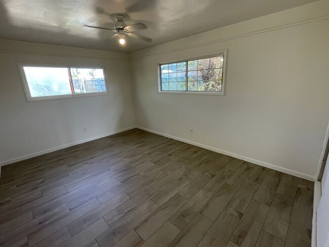 Photo - Recently Rehabbed Home on Quiet Street