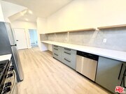 Photo - 1246 N Formosa Ave