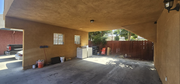 Photo - 701 1/2 W 46th St Townhome