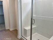 Photo - 6985 Mallow Dr Condo Unit 1