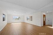 Photo - 9451 Harcourt Cir