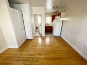 Photo - 250 Cliff Dr