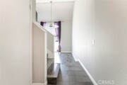 Photo - 23211 Kimmore Terrace Townhome
