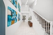 Photo - 204 Radial House