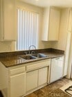 Photo - 2642 S Sepulveda Blvd Townhome