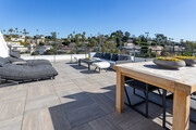 2BR, 2BA - 1548 SF - Vica Apartments