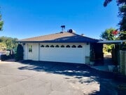 Photo - Beautiful Custom Home in Fallbrook, just m...