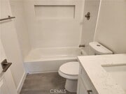 Photo - 9731 Joyzelle Dr