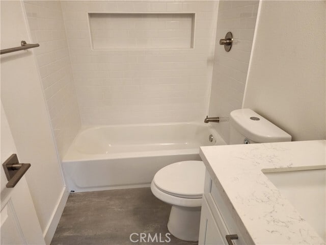 Photo - 9731 Joyzelle Dr