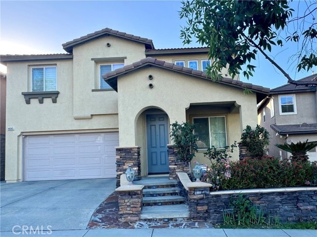 Building Photo - 14045 Santa Barbara St