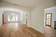 Photo - 1544 Westerly Terrace