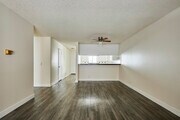 Photo - 744 Rose Ave Apartments