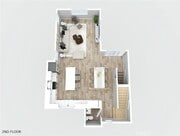 Photo - 2120 Sagebrush Walk