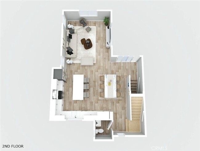 Photo - 2120 Sagebrush Walk