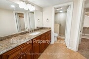 Photo - 2800 Keller Dr House