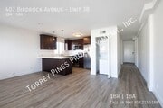 Photo - 407 Bird Rock Ave Apartment Unit 3B