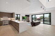 Photo - 12131 Palms Blvd Townhome