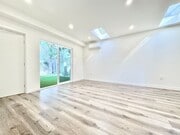 Photo - 4244 Inglewood Blvd Unit 4250