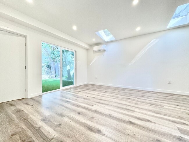 Photo - 4244 Inglewood Blvd Unit 4250
