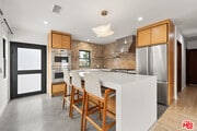 Photo - 6116 W 85th Pl House