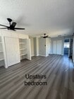 Photo - 8718 Maple St
