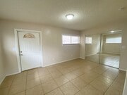 Photo - 13195 Bryant St Unit Bryant St. - Rear Studio