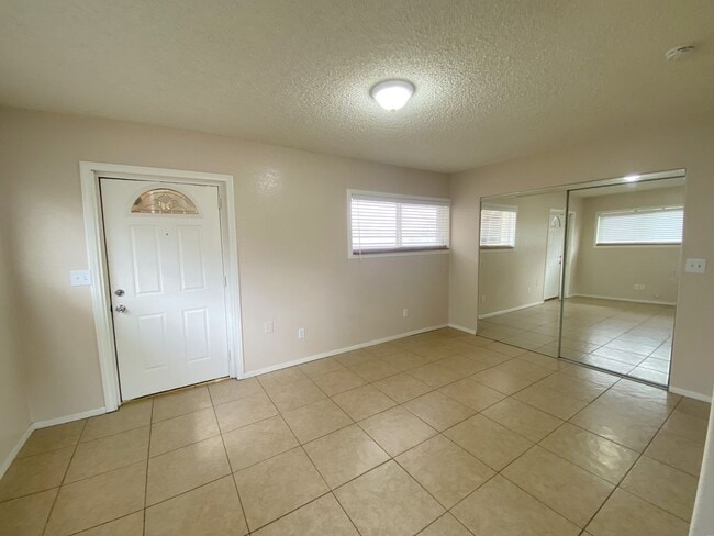 Photo - 13195 Bryant St Unit Bryant St. - Rear Studio