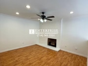 Photo - Spacious and Modern Home in Village Walk C... Unit B