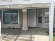 Photo - 11559 Low Chaparral Dr