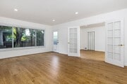 Photo - Spacious 2BR on Millionaire's Row! Condo Unit 7