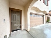 Photo - 31356 Sycamore Leaf Dr