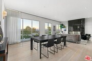 Photo - 2391 Roscomare Rd Condo Unit 102
