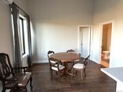 Photo - 16402 Rio Vista Rd House