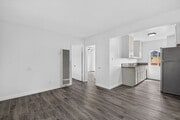 Photo - 477 E South St Unit 16
