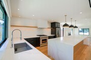 Photo - 1800 Oriole Dr