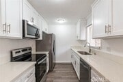 Photo - 6520 Shirley Ave Condo Unit 3