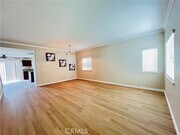 Photo - 12270 Mesa Grove Dr