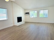 Photo - 717 W Provential Dr Apartment