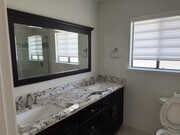 Photo - BEAUTIFUL 2 BR 2.5 BA TOWNHOUSE RANCHO PENASQUITOS $3300.00