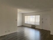 Photo - 1335 N Detroit St Unit 312