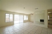 Photo - 13152 Oak Dell St House