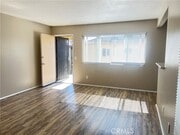 Photo - 4920 Maine Ave Unit M