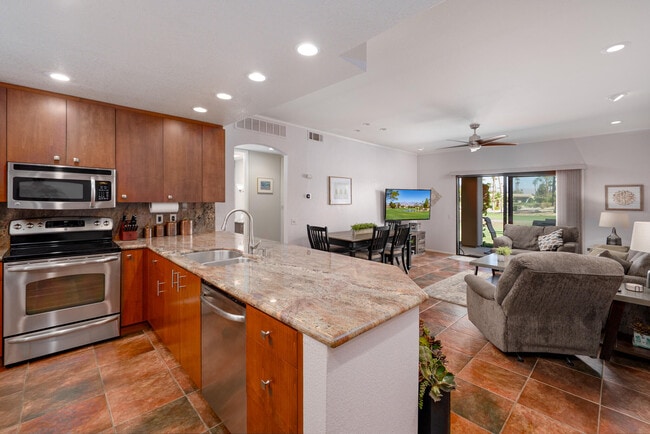 Photo - 67232 S Chimayo Dr