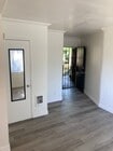 Photo - 50% OFF FIRST MONTH! Studio in Pacific Beach Apartment Community Unit 9