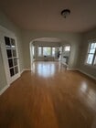 Photo - 1723 Winona Blvd Unit 1723